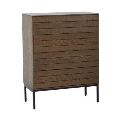 Modica kommode 80x40