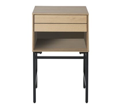 Product gallery image