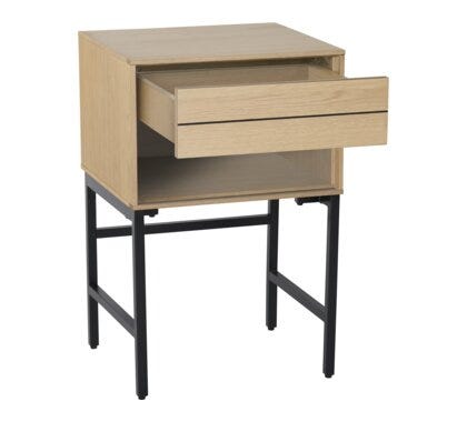 Product gallery image