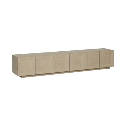 Nobu tv-benk 220x40