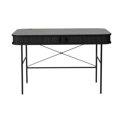 Nola skrivebord 120x60