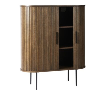 Product gallery image