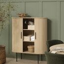 Product gallery image