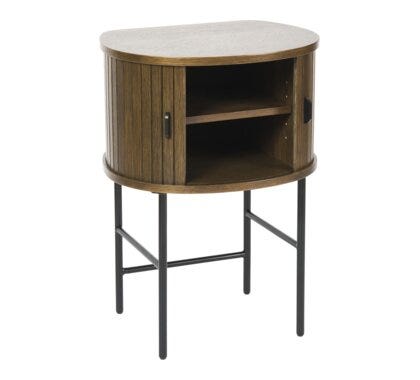 Product gallery image