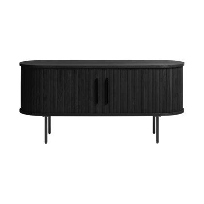 Nola tv-benk 120x40