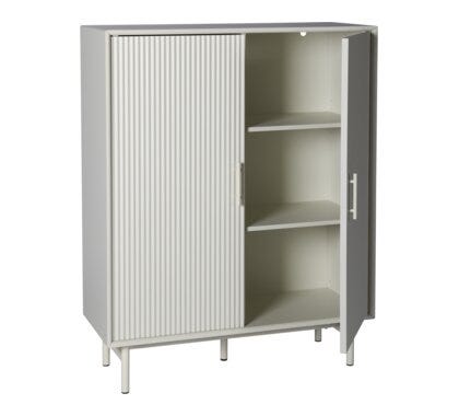 Product gallery image