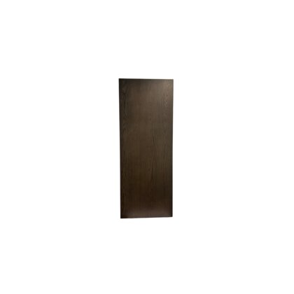 Bohus Exclusive by Storm Storm RITZ Ileggsplate 130x50 cm i Brun designet av Storm Pedersen