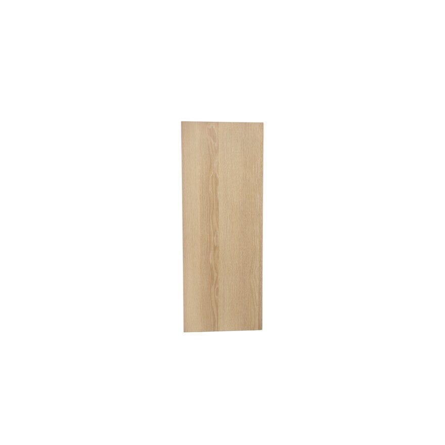 Bohus Exclusive by Storm Storm RITZ Ileggsplate 130x50 cm i Beige/natur designet av Storm Pedersen