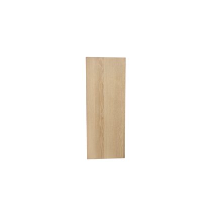 Bohus Exclusive by Storm Storm RITZ Ileggsplate 130x50 cm i Beige/natur designet av Storm Pedersen