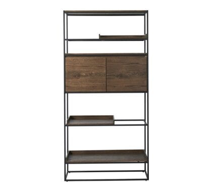 Product gallery image