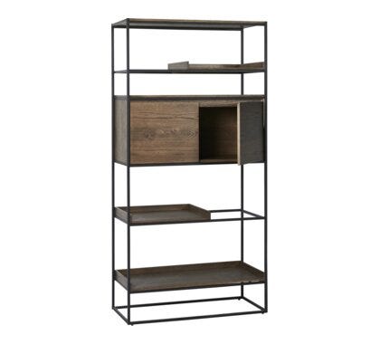Product gallery image