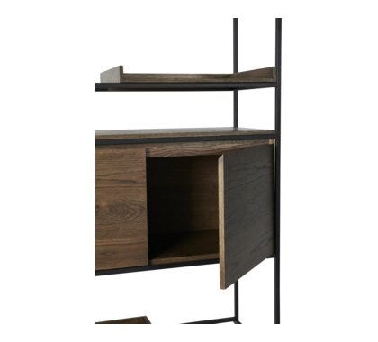 Product gallery image