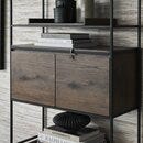 Product gallery image