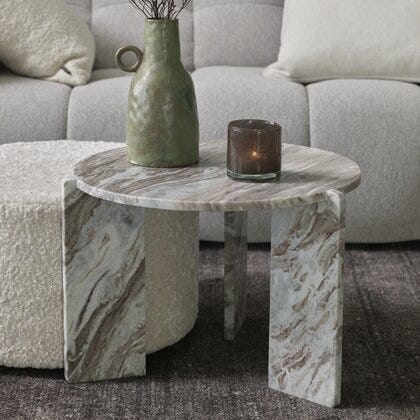 Lagoon lysholder H15