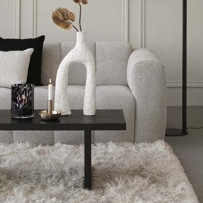 Floxi teppe 200x290