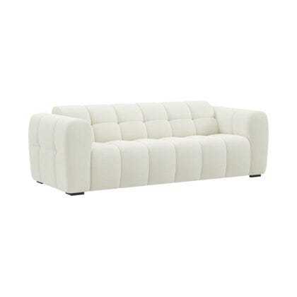 Alps 3 seter sofa