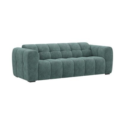 Alps 3 seter sofa