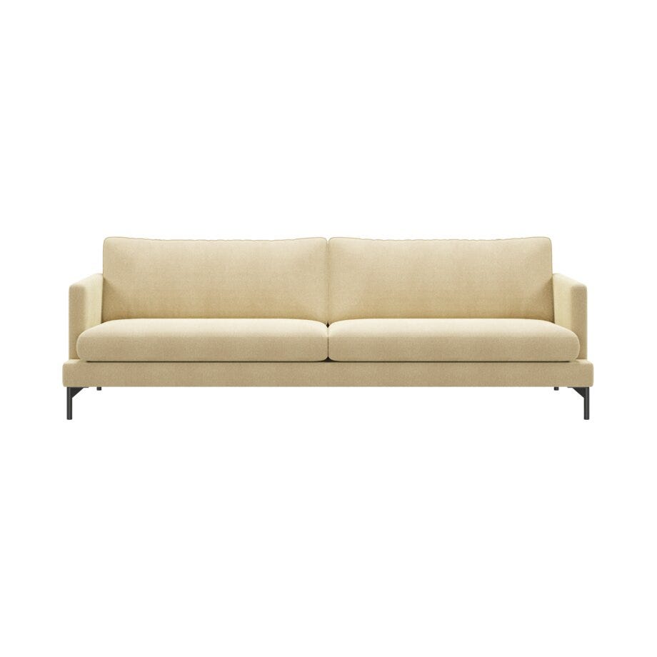 Vilmers Altera