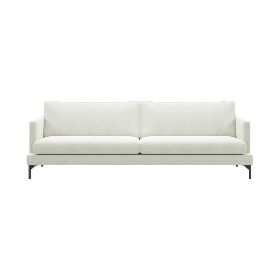 Vilmers Altera