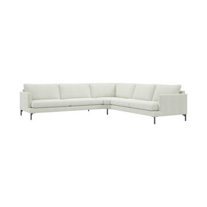 Altera hjørnesofa