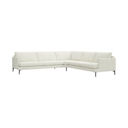 Altera hjørnesofa