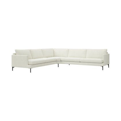 Altera hjørnesofa