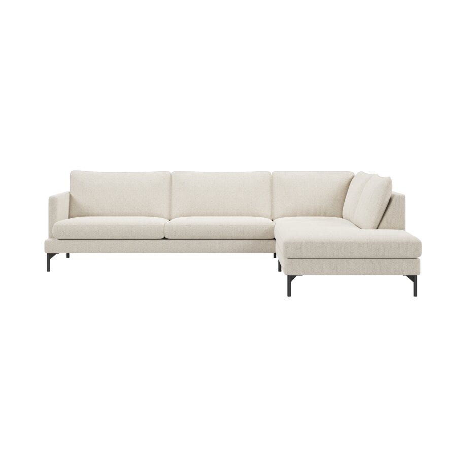 Vilmers Altera