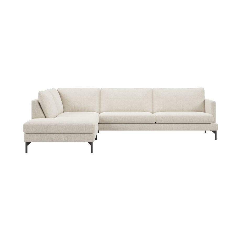 Vilmers Altera