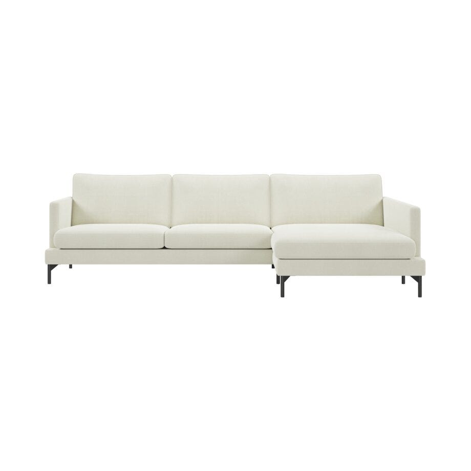 Vilmers Altera