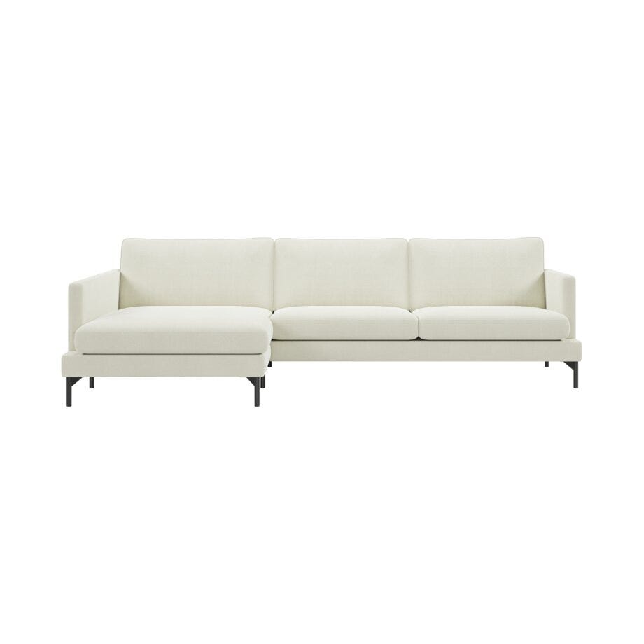 Vilmers Altera