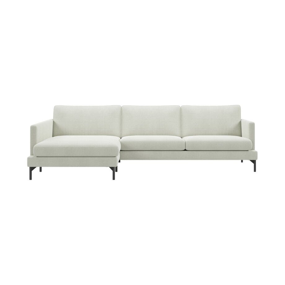 Vilmers Altera