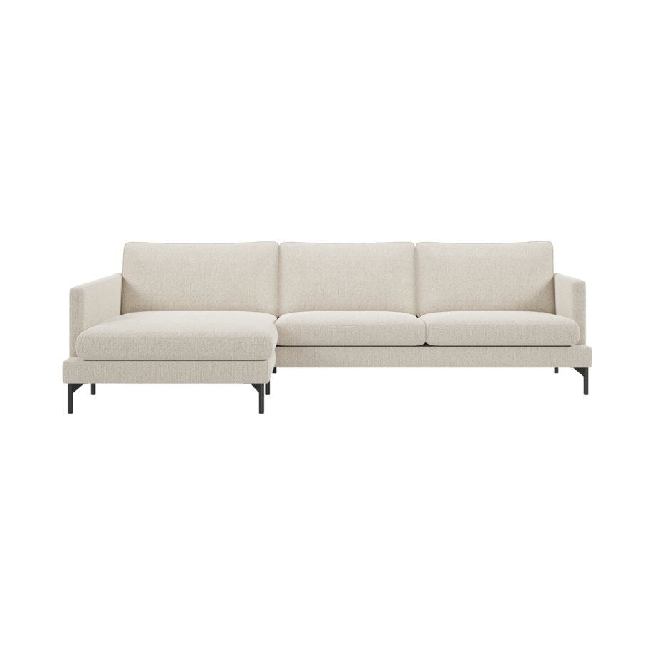 Vilmers Altera