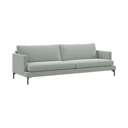 Altera 3 seter sofa XL