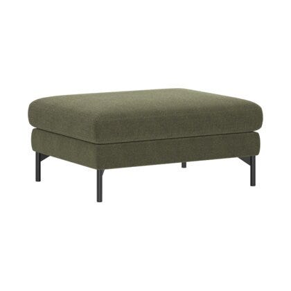 Altera pall 90x70