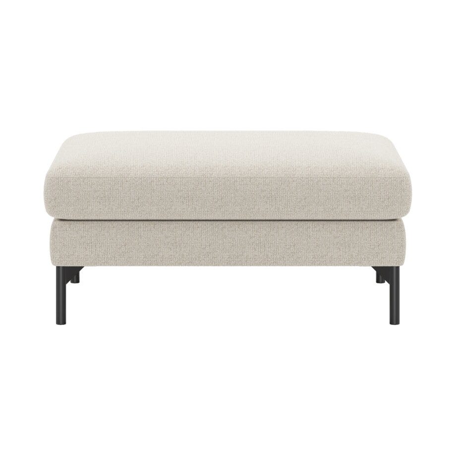 Vilmers Altera