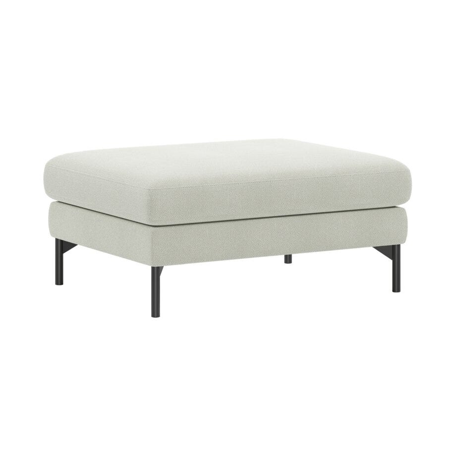 Vilmers Altera