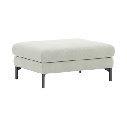 Altera pall 90