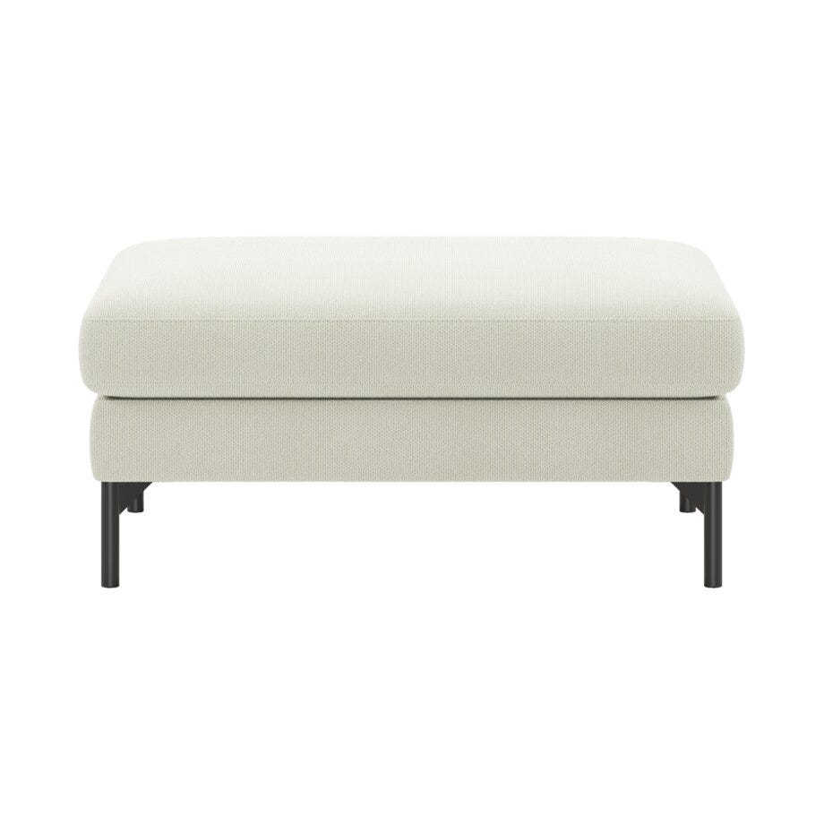 Vilmers Altera