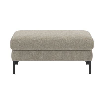 Altera pall 90x70
