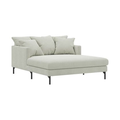 Altera daybed