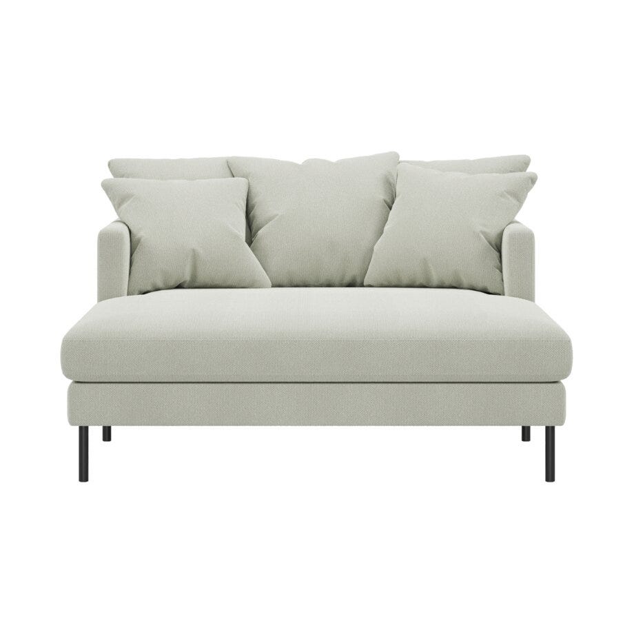 Vilmers Altera