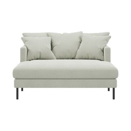 Altera daybed