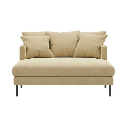 Altera daybed