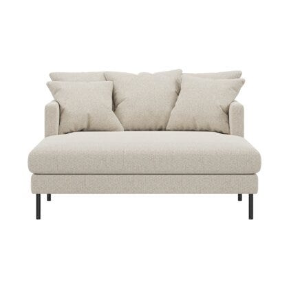 Altera daybed