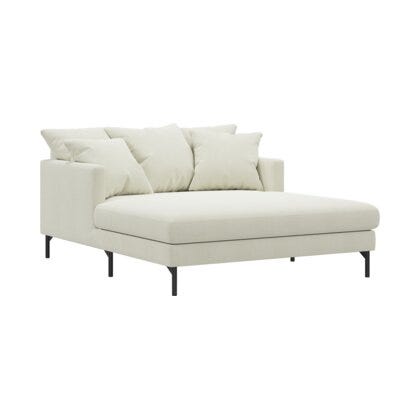 Altera daybed