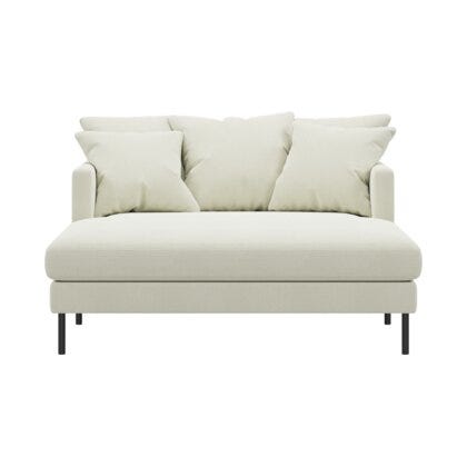 Altera daybed