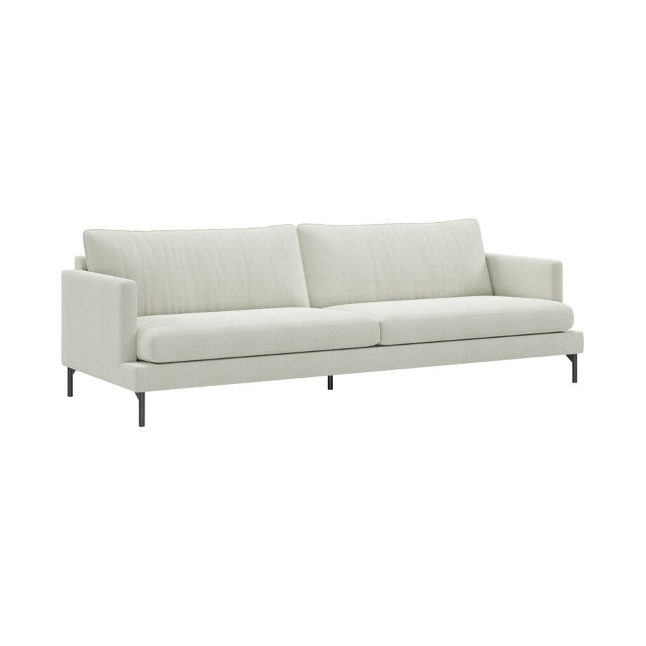 Vilmers Altera