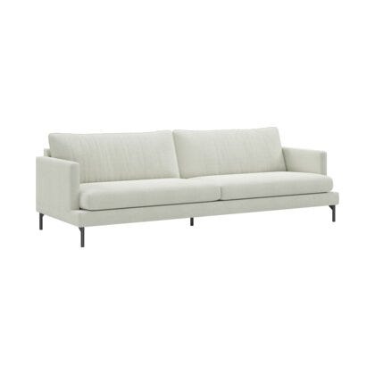 Altera 3 seter sofa XXL