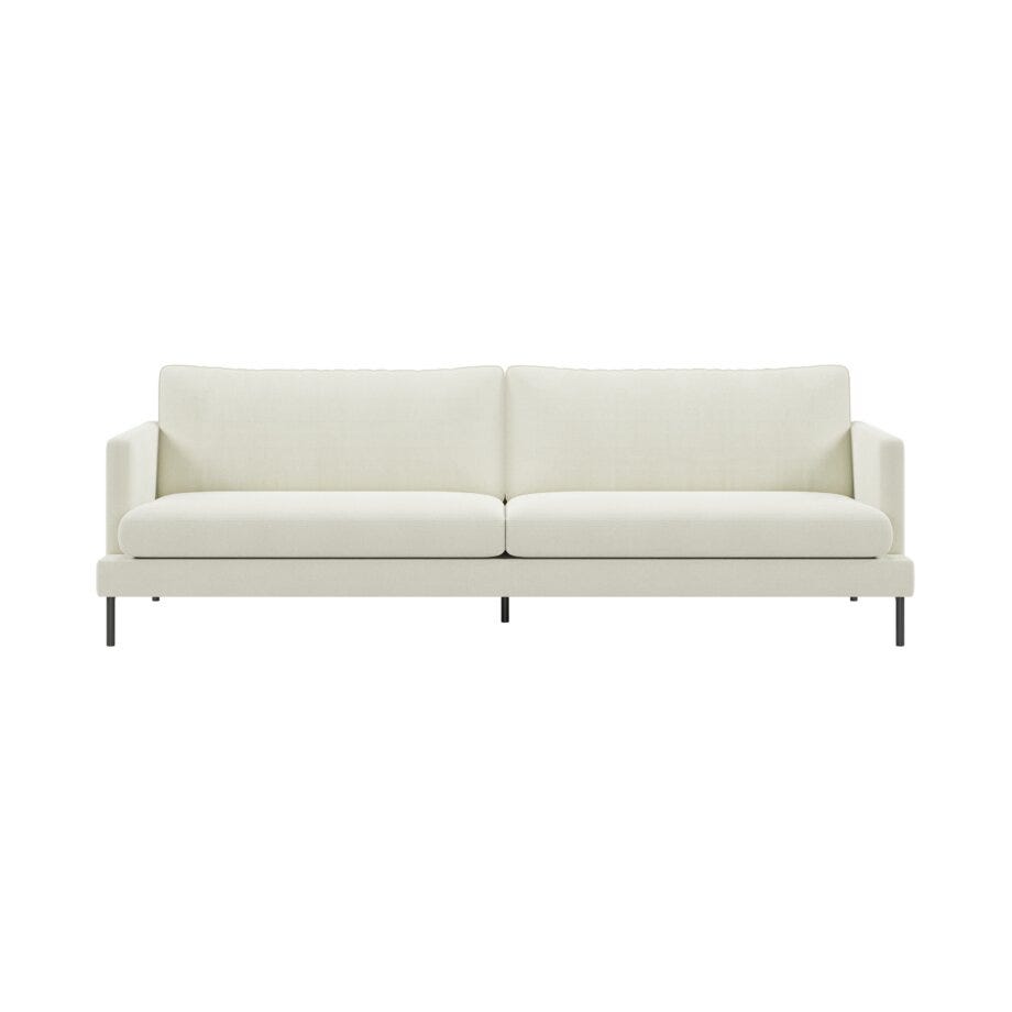 Vilmers Altera