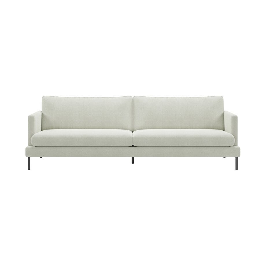 Vilmers Altera